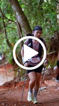 BIB:  <button type="button" onclick="openModal(27386943)" class="btn btn-primary btn-sm float-right" data-toggle="modal" data-target=".modal-high-quality">
                <i class="fa fa-download"></i> Download
                </button>